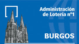 dev-panel.loteria1burgos.com